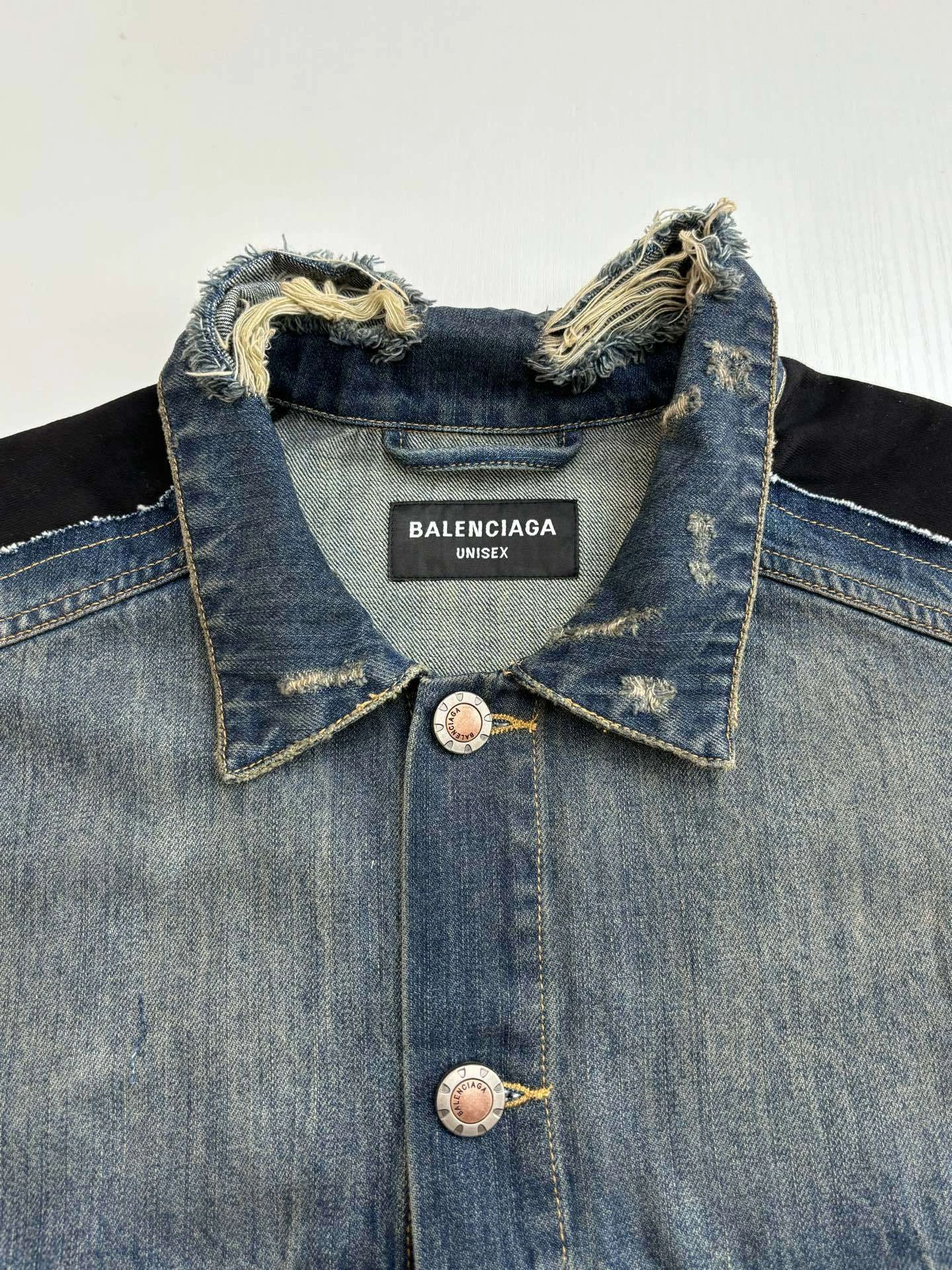wg.luxury- 218593i16 item:E-F431G1498H